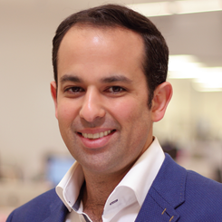 Helmy Eltoukhy